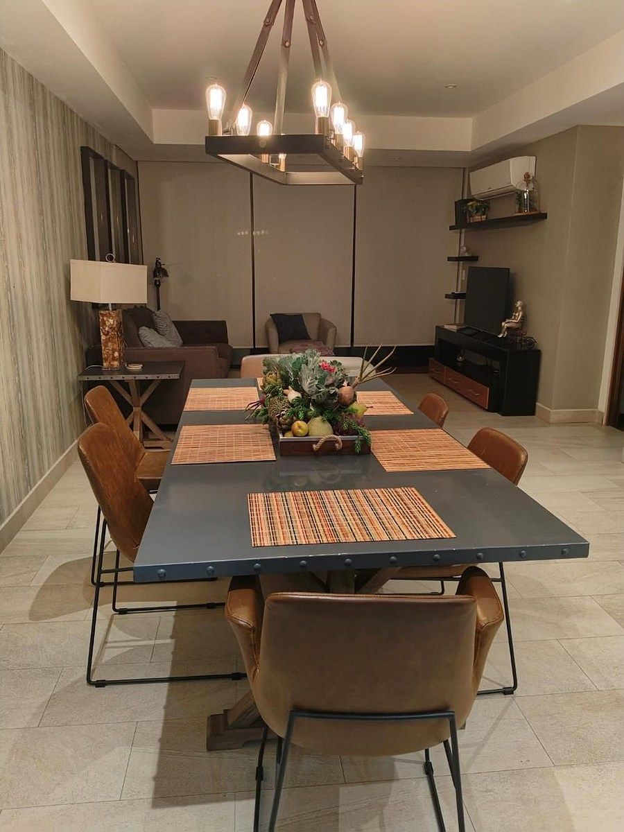 Apartment in Madero (Cacho), Tijuana, photo 4 of 10