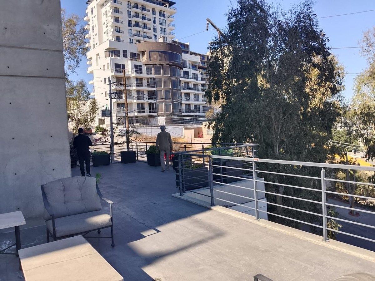 Apartment in Madero (Cacho), Tijuana, photo 5 of 10
