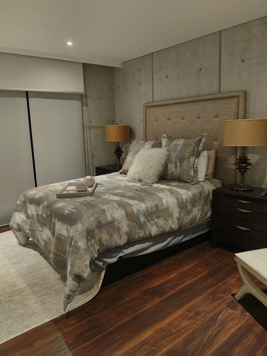 Apartment in Madero (Cacho), Tijuana, photo 6 of 10