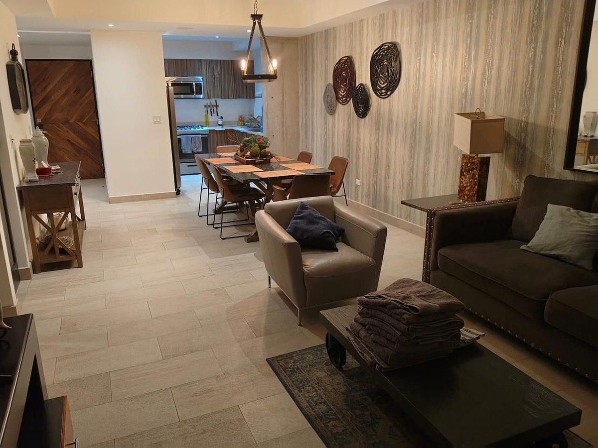 Apartment in Madero (Cacho), Tijuana, photo 7 of 10