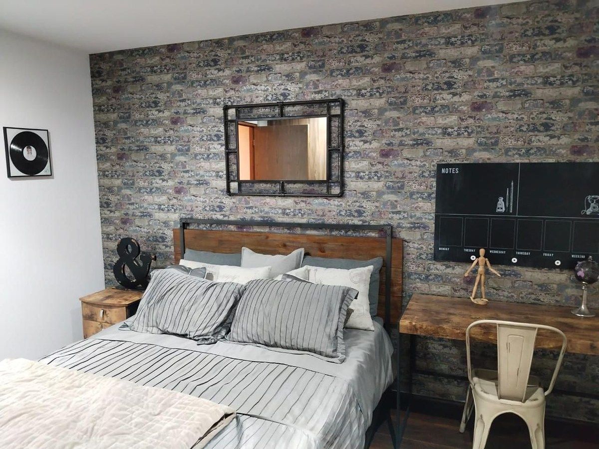 Apartment in Madero (Cacho), Tijuana, photo 8 of 10