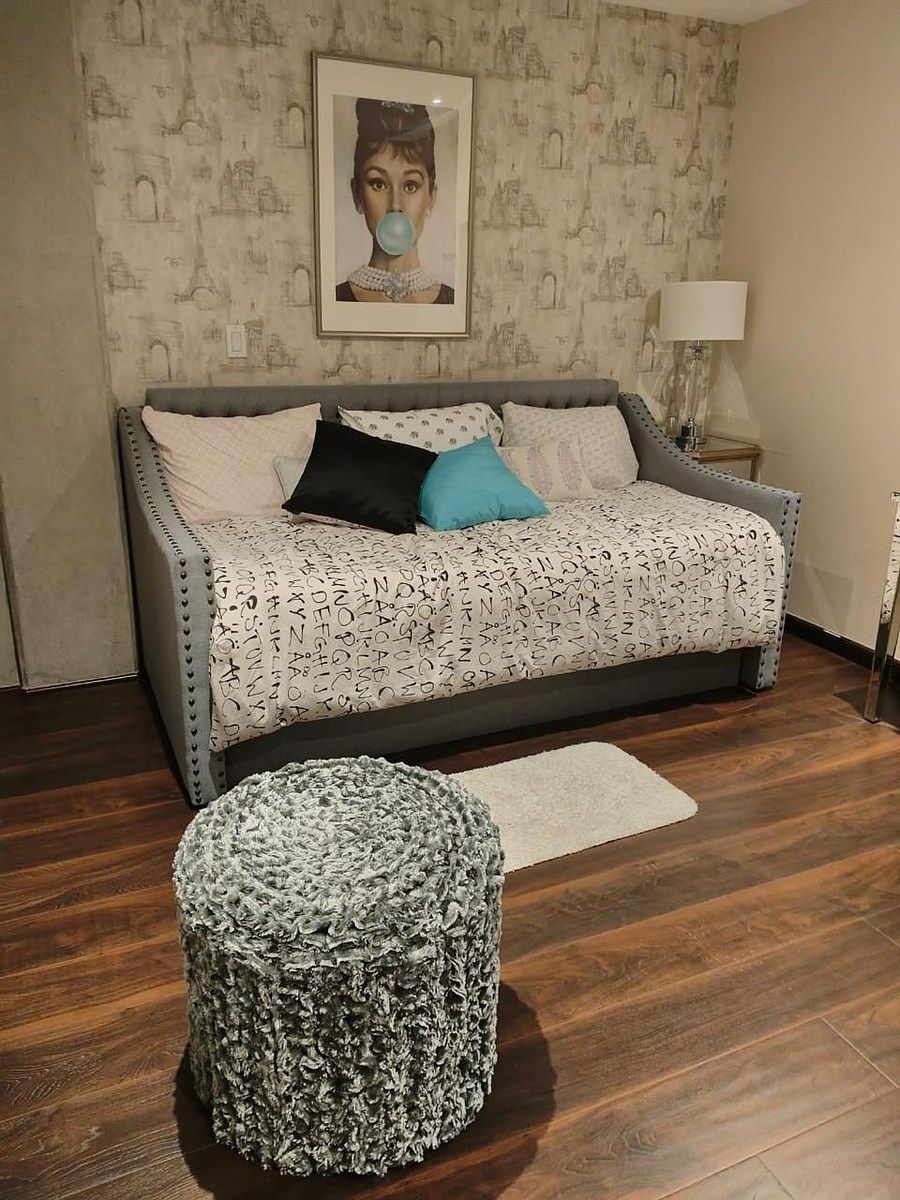 Apartment in Madero (Cacho), Tijuana, photo 10 of 10