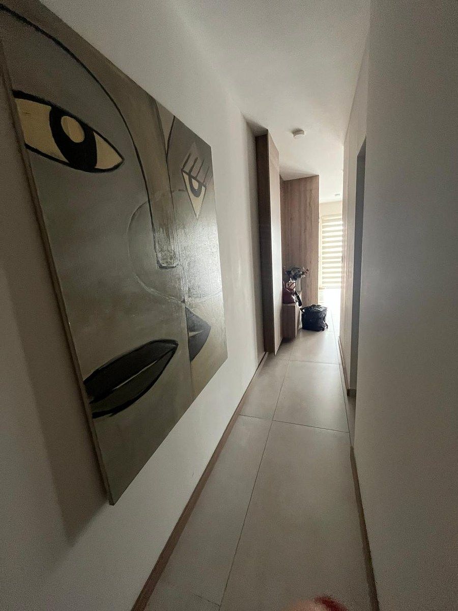 Casa em Americana, Guadalajara, foto 6 de 8