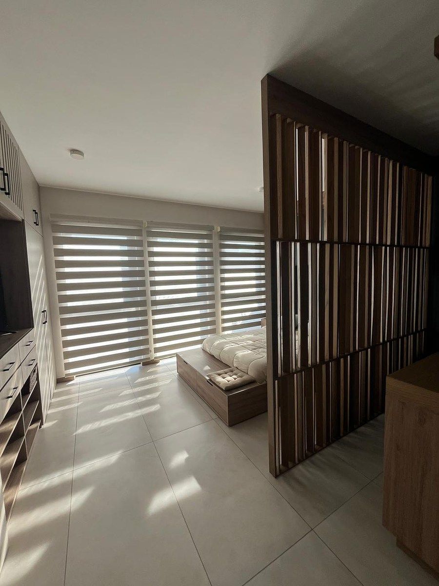 LOFT EN VENTA COLONIA AMERICANA SANT MAARTEN LOFTS, foto 1 de 8