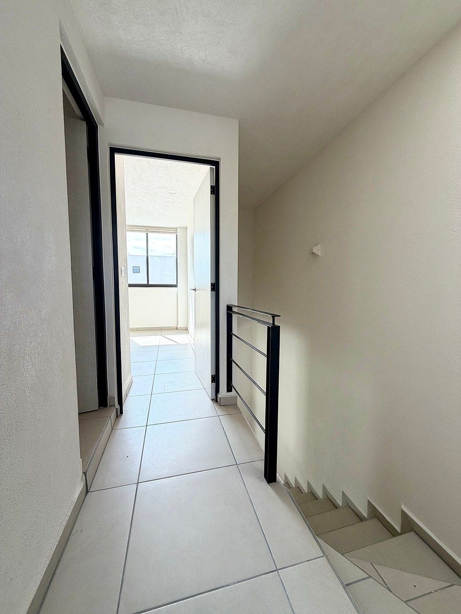 House in Terra Park Centenario, El Marqués, photo 9 of 18
