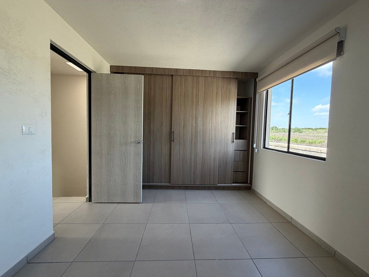 House in Terra Park Centenario, El Marqués, photo 10 of 18