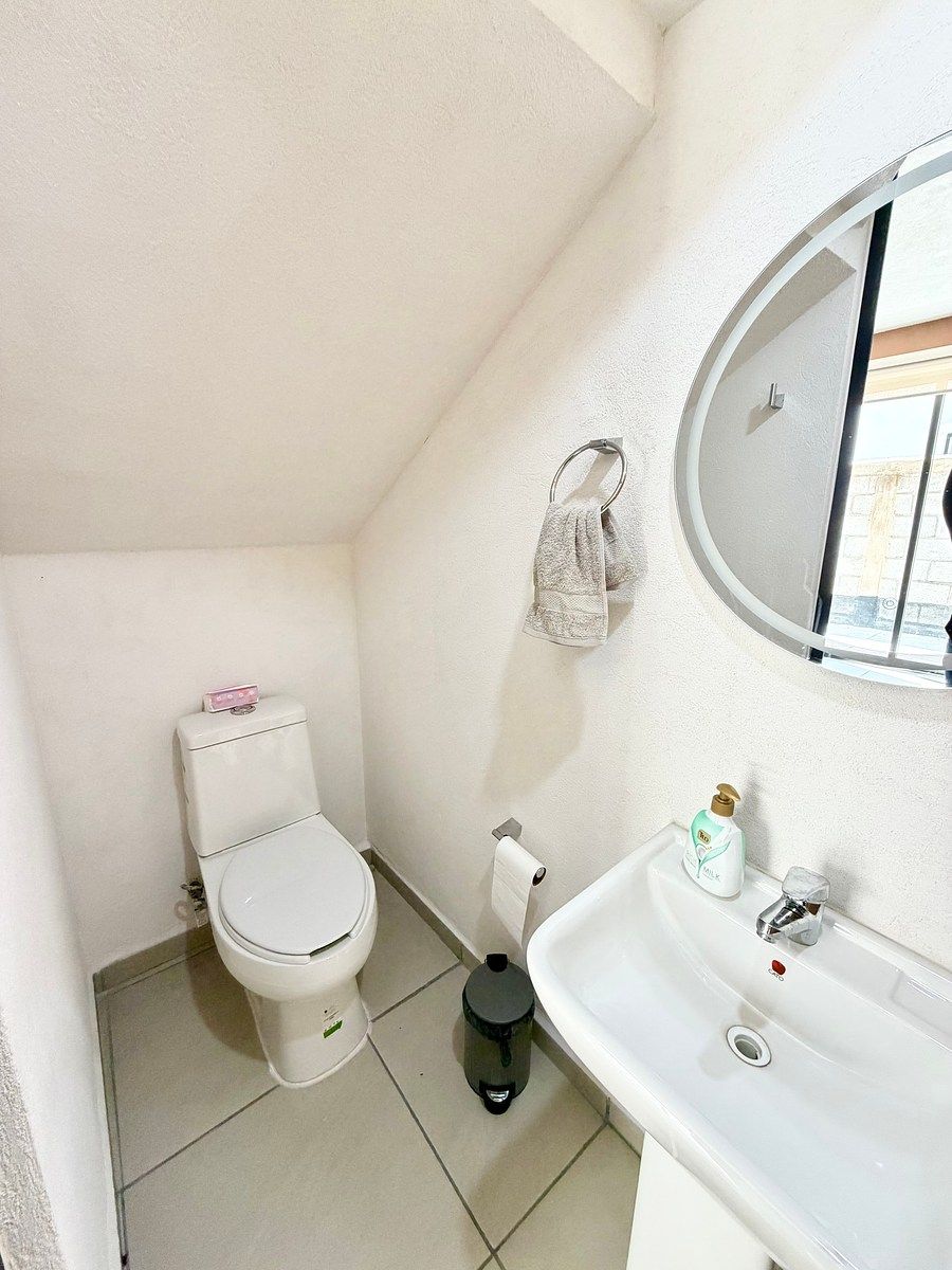 House in Terra Park Centenario, El Marqués, photo 13 of 18