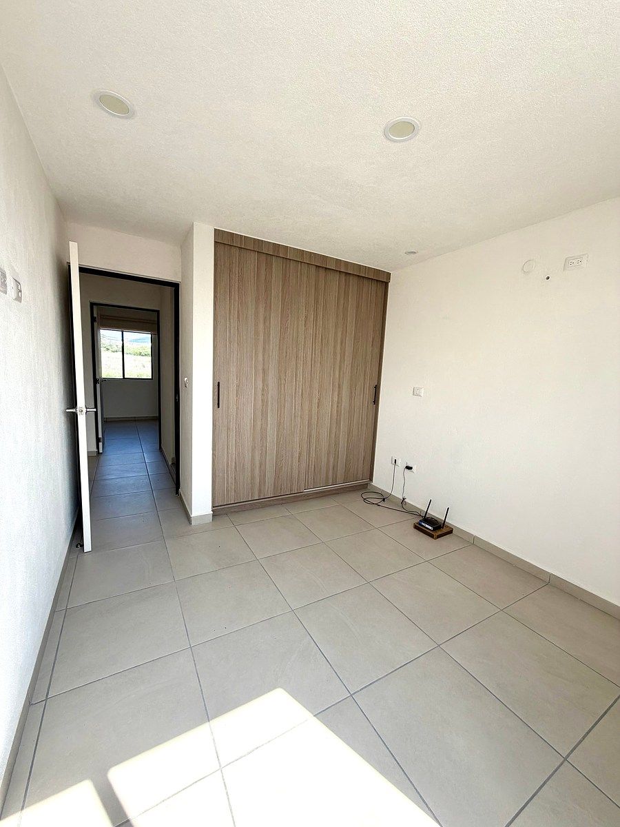 House in Terra Park Centenario, El Marqués, photo 18 of 18