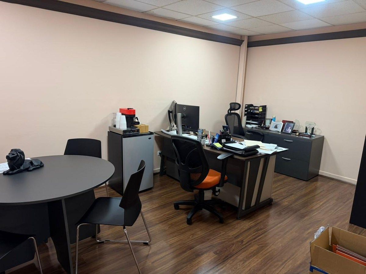 Office in Desarrollo Las Torres 91, Monterrey, photo 10 of 33