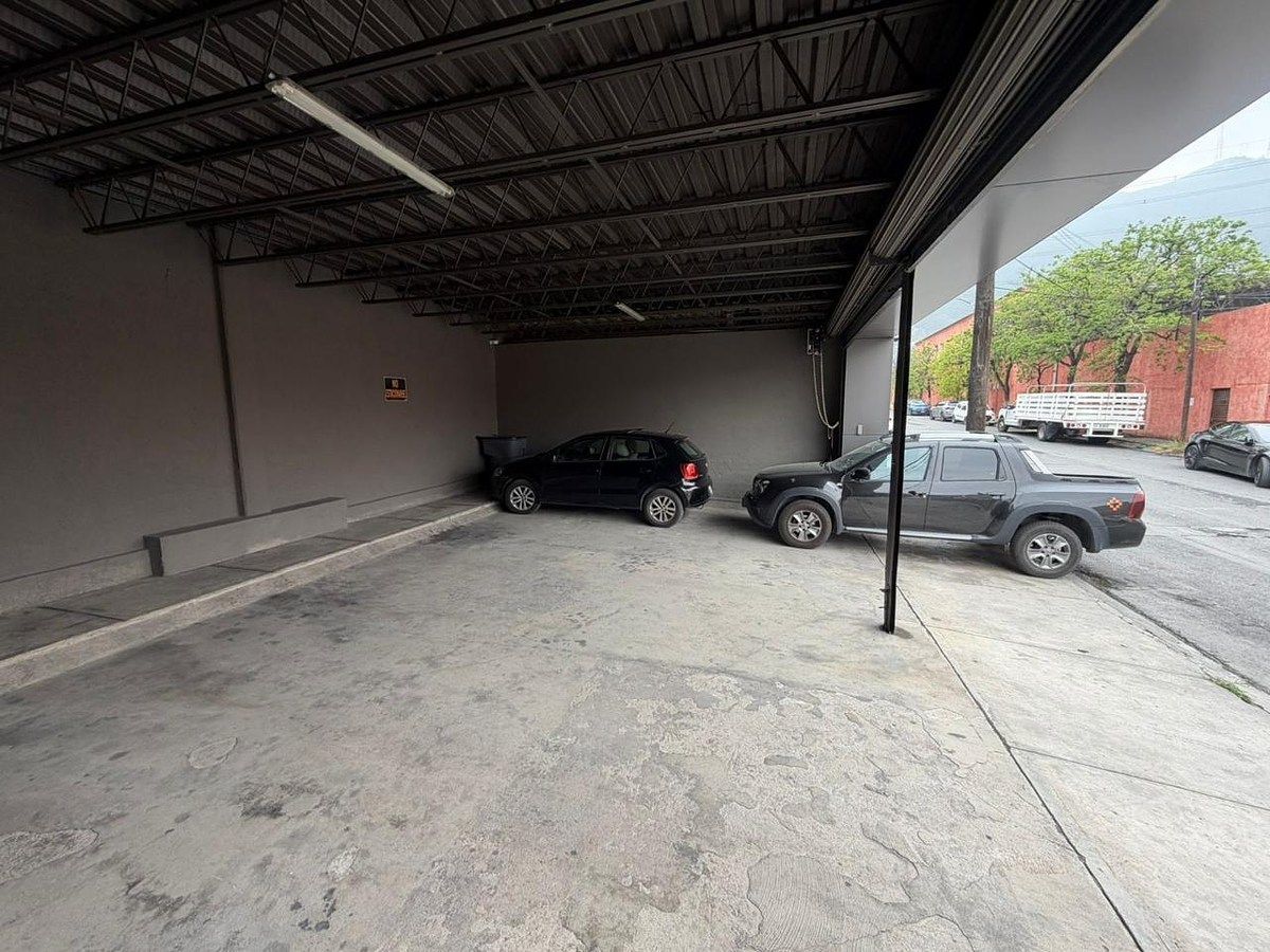Office in Desarrollo Las Torres 91, Monterrey, photo 15 of 33