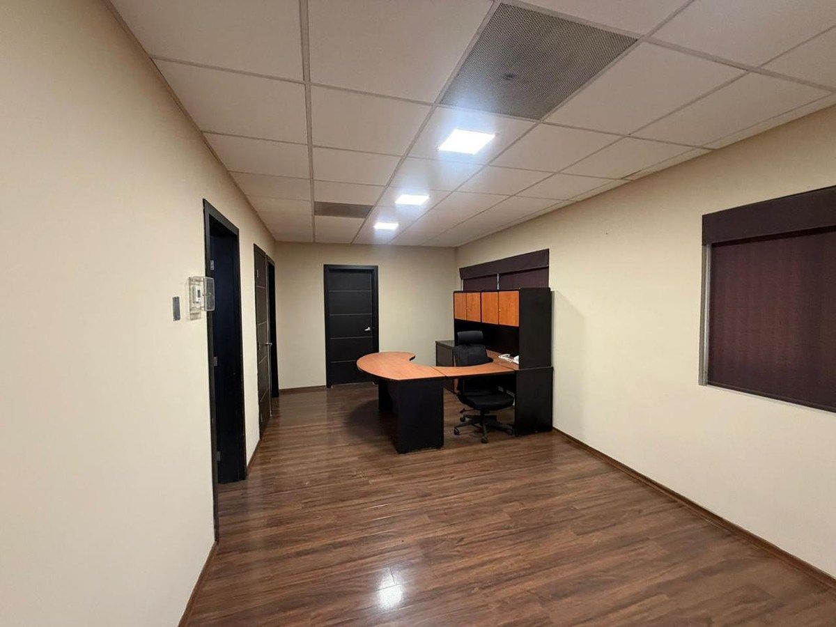Office in Desarrollo Las Torres 91, Monterrey, photo 17 of 33
