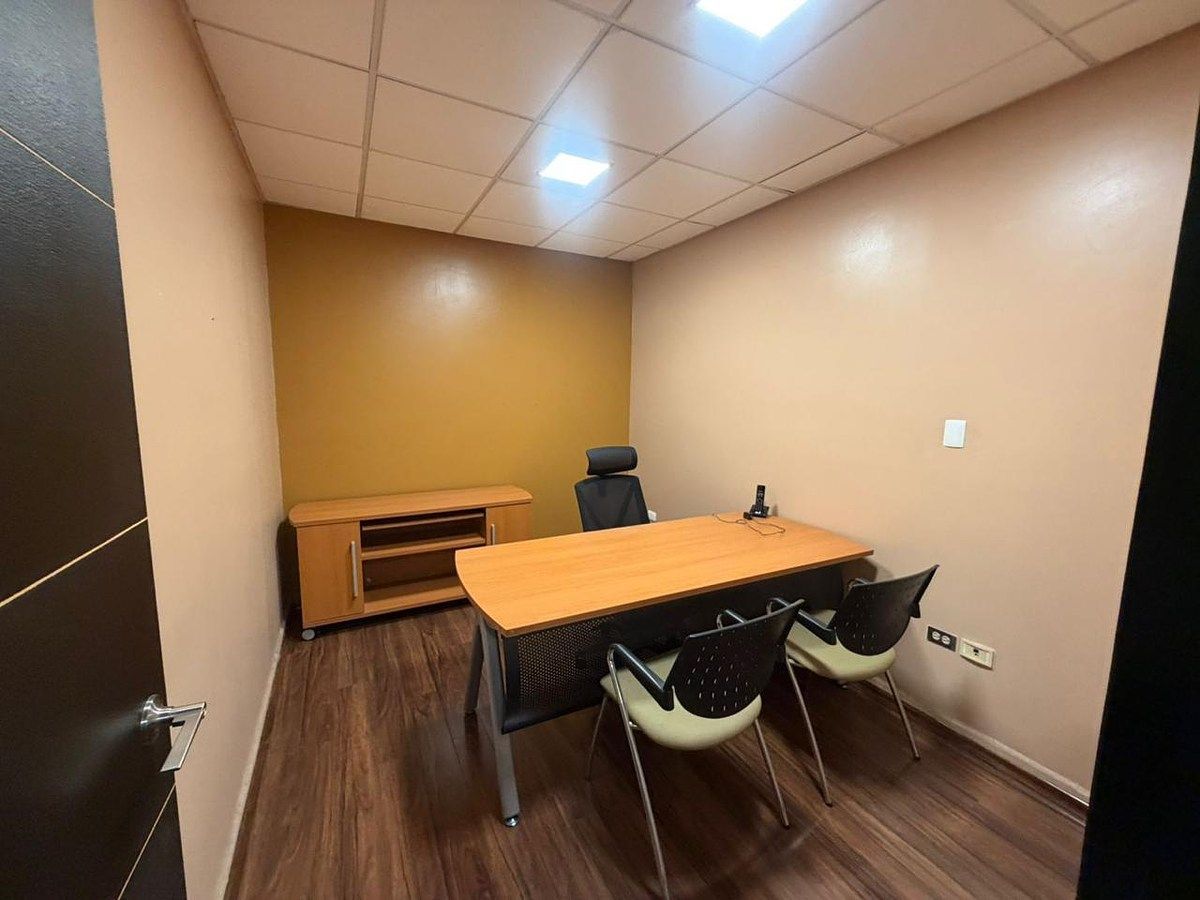 Office in Desarrollo Las Torres 91, Monterrey, photo 20 of 33