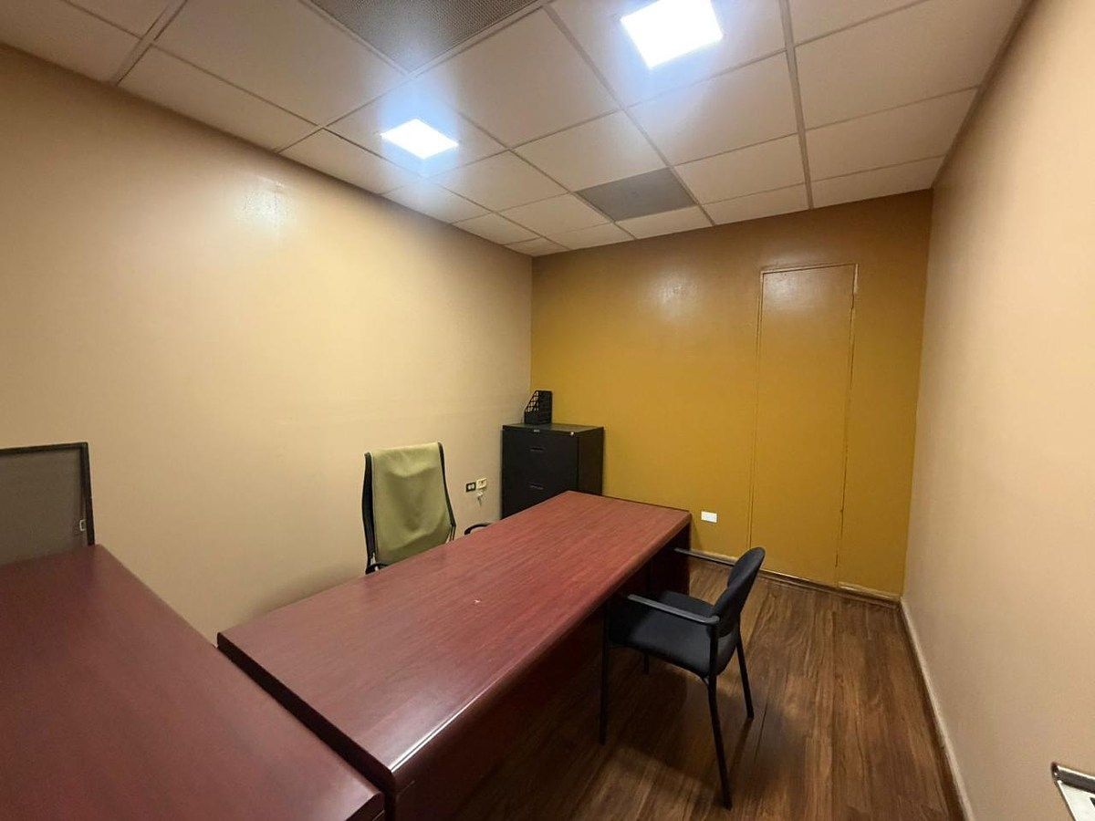 Office in Desarrollo Las Torres 91, Monterrey, photo 21 of 33