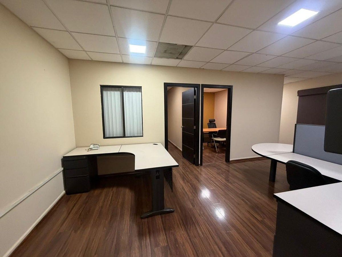 Office in Desarrollo Las Torres 91, Monterrey, photo 22 of 33