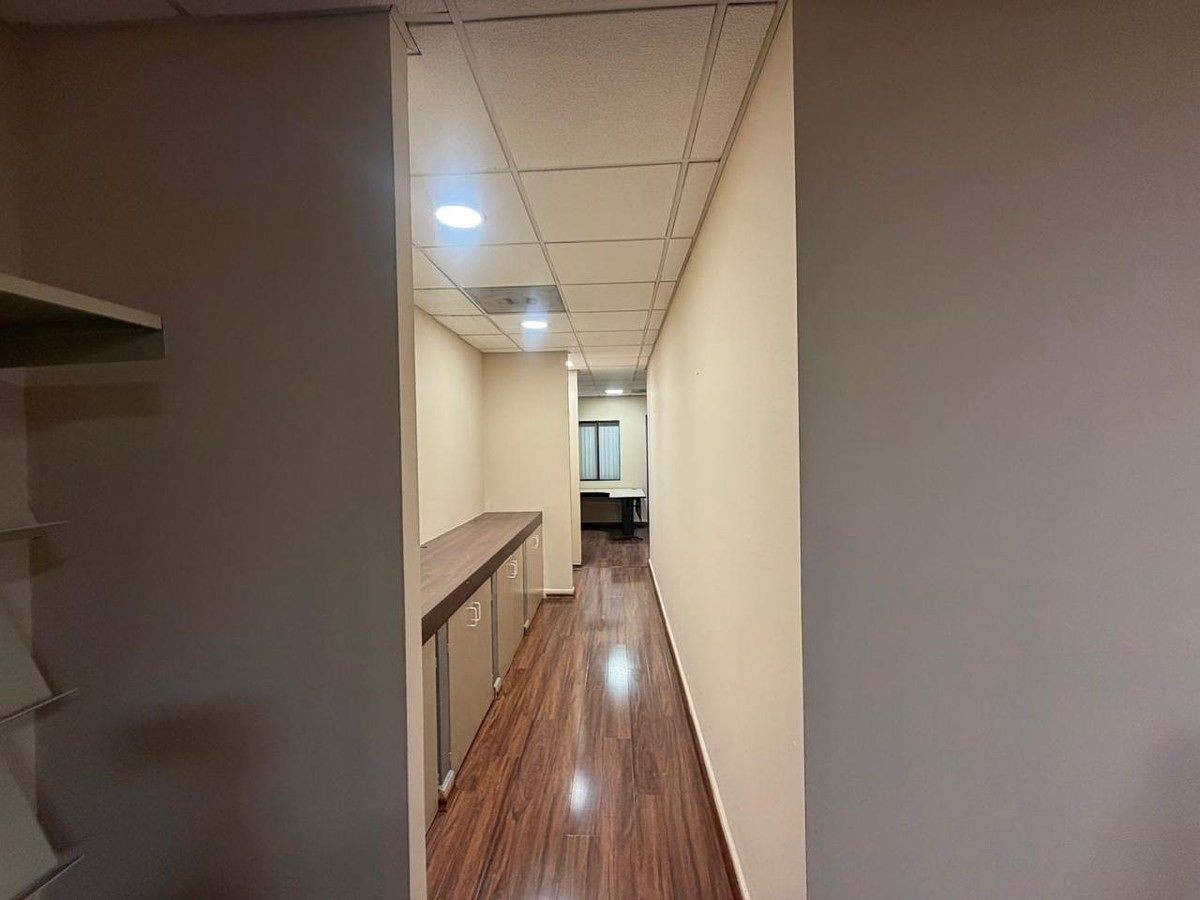 Office in Desarrollo Las Torres 91, Monterrey, photo 23 of 33