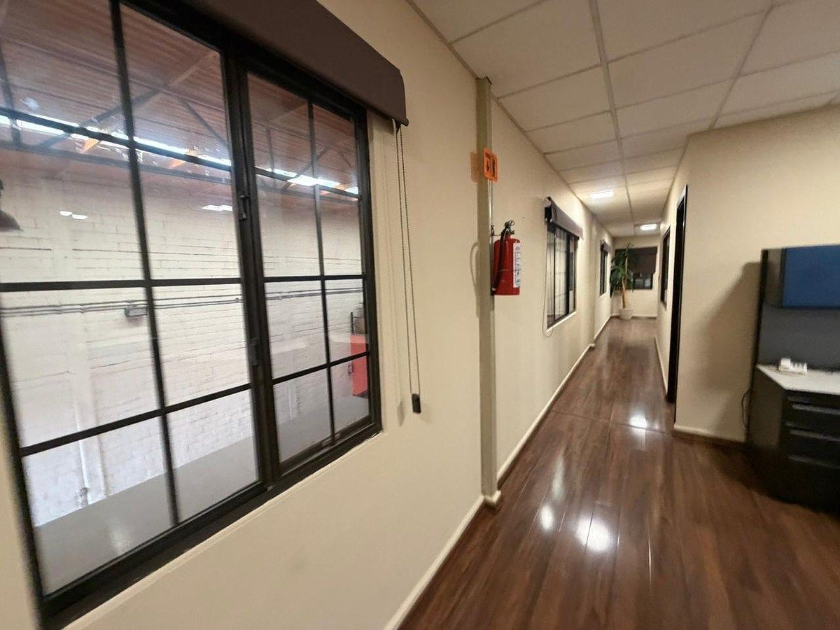 Office in Desarrollo Las Torres 91, Monterrey, photo 26 of 33