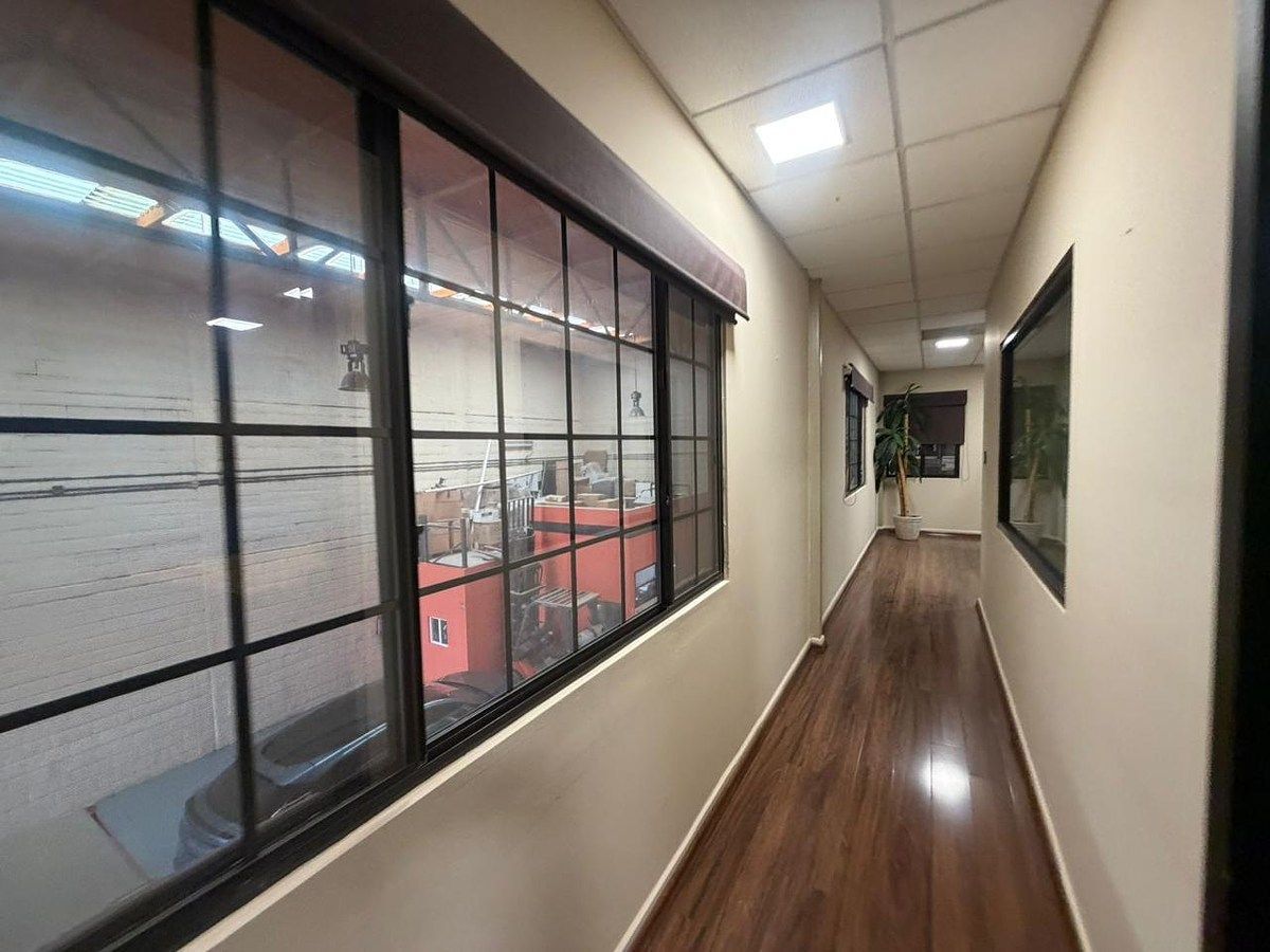 Office in Desarrollo Las Torres 91, Monterrey, photo 27 of 33