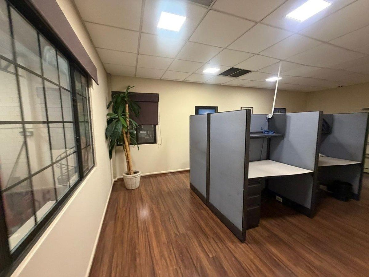 Office in Desarrollo Las Torres 91, Monterrey, photo 28 of 33