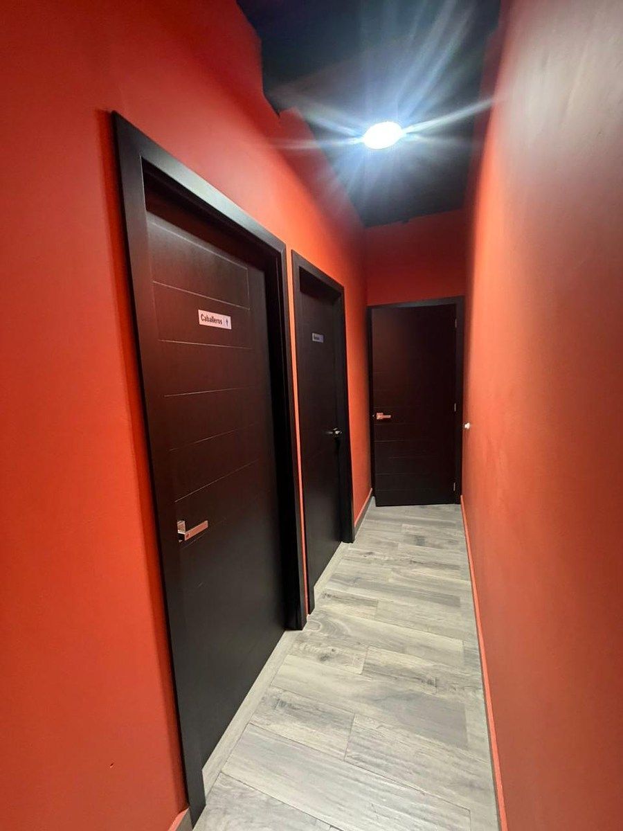 Office in Desarrollo Las Torres 91, Monterrey, photo 30 of 33