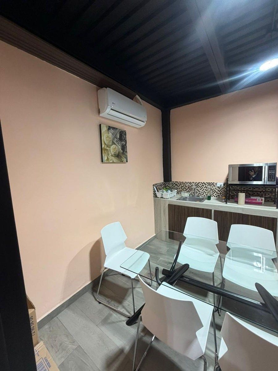 Office in Desarrollo Las Torres 91, Monterrey, photo 31 of 33