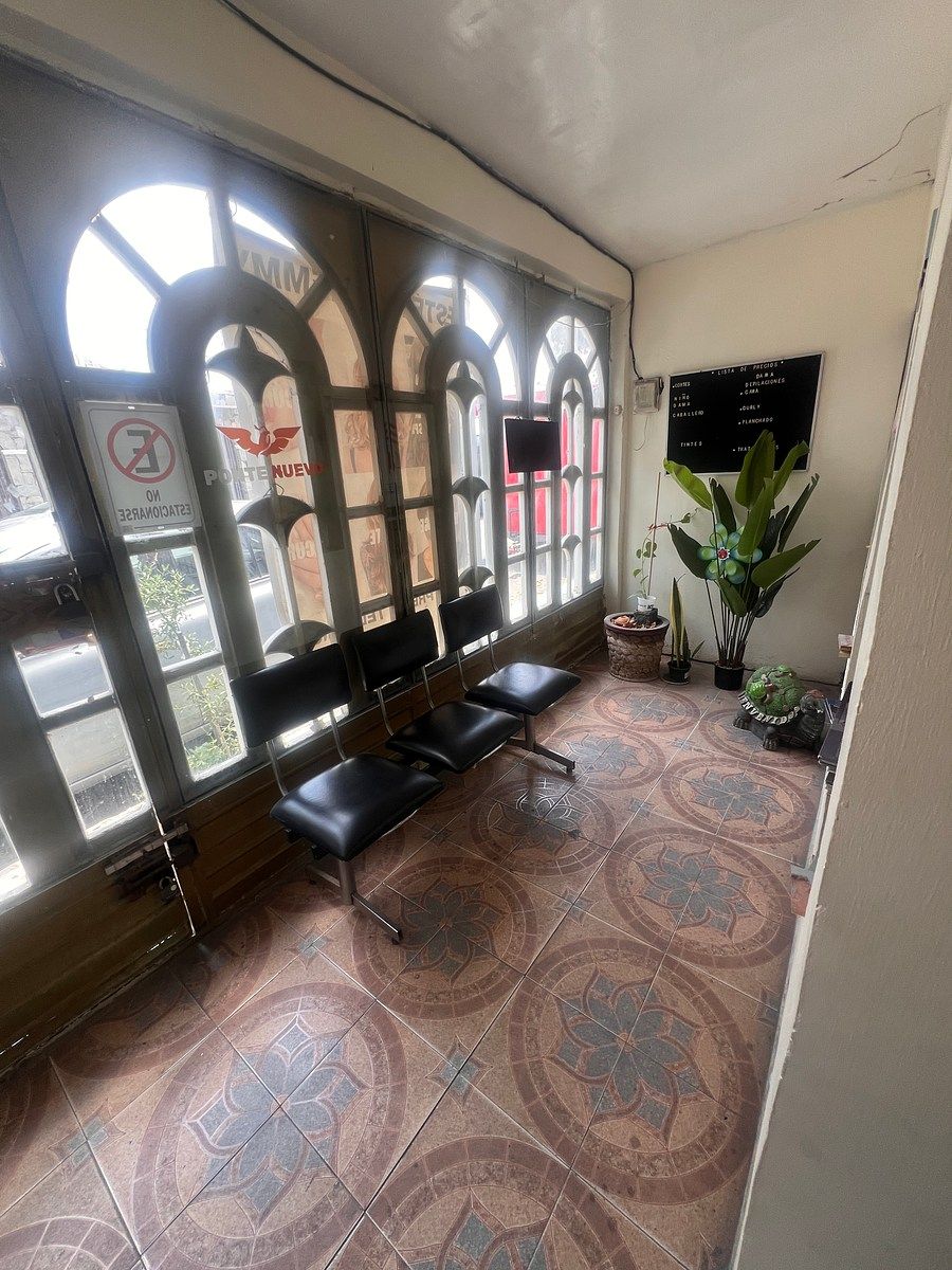 Casa en Villa Mitras, Monterrey, foto 18 de 18