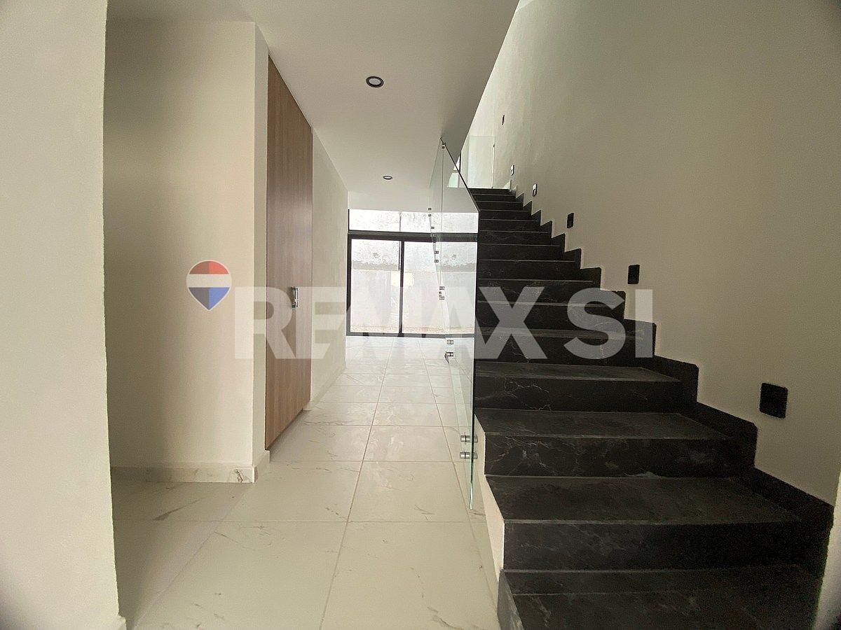 Casa en Zibatá, El Marqués, foto 2 de 26