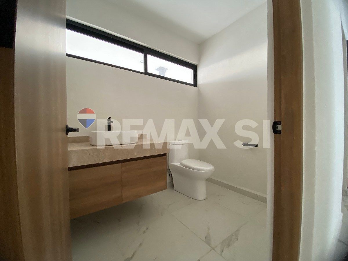 Casa en Zibatá, El Marqués, foto 3 de 26