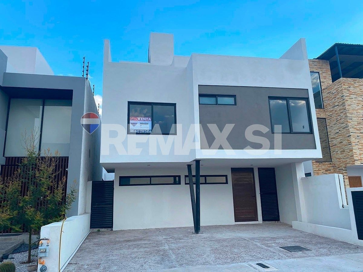 CASA VENTA TURQUESA ZIBATÁ, foto 1 de 26