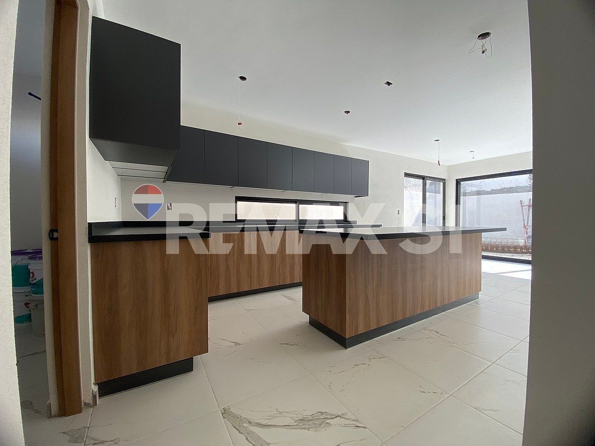 Casa en Zibatá, El Marqués, foto 4 de 26