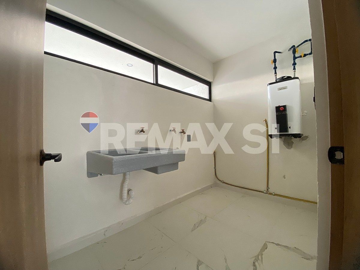 Casa en Zibatá, El Marqués, foto 6 de 26
