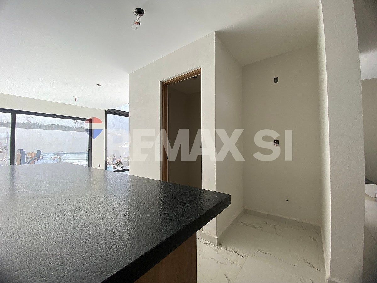 Casa en Zibatá, El Marqués, foto 5 de 26
