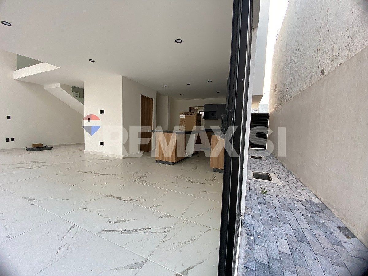 Casa en Zibatá, El Marqués, foto 7 de 26