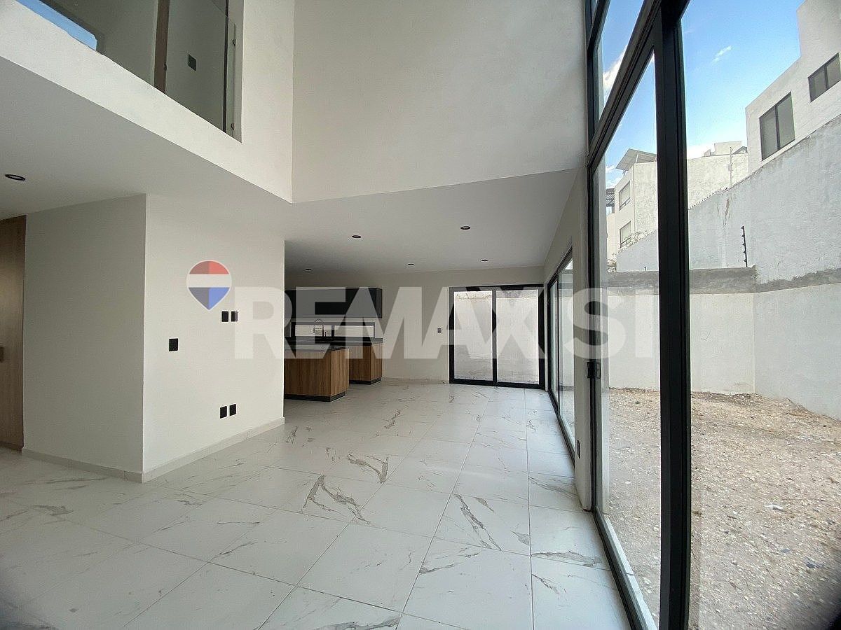 Casa en Zibatá, El Marqués, foto 8 de 26