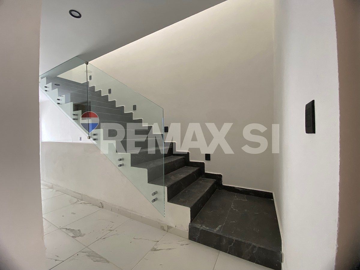 Casa en Zibatá, El Marqués, foto 9 de 26