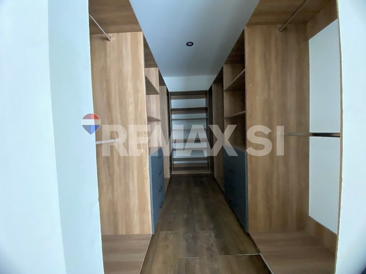 Casa en Zibatá, El Marqués, foto 11 de 26