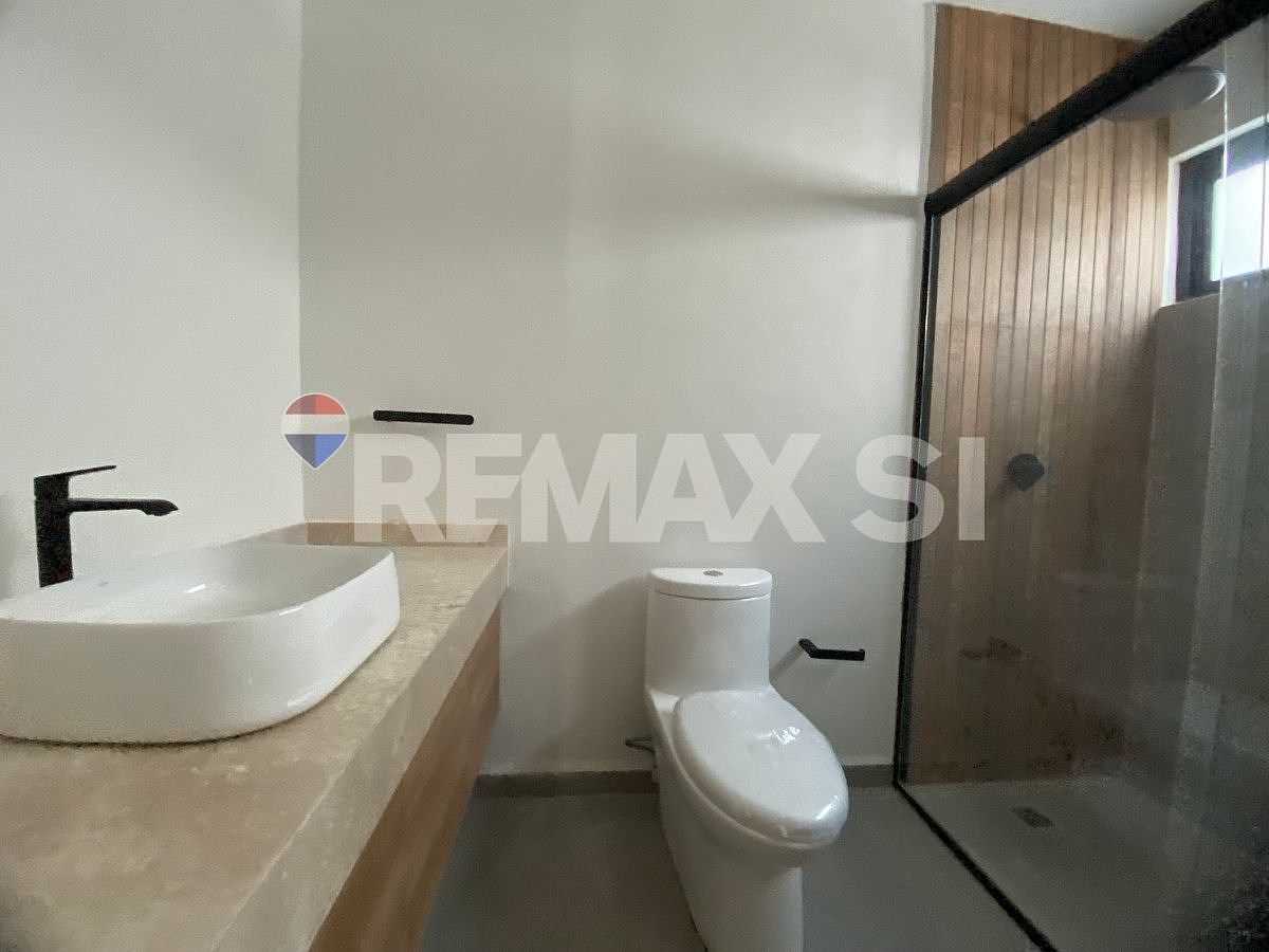 Casa en Zibatá, El Marqués, foto 12 de 26