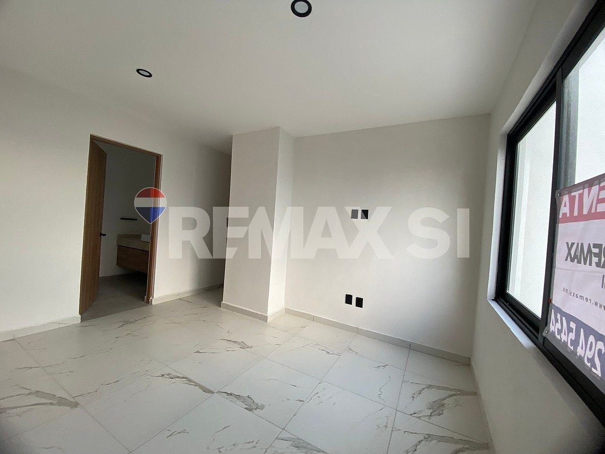 Casa en Zibatá, El Marqués, foto 15 de 26