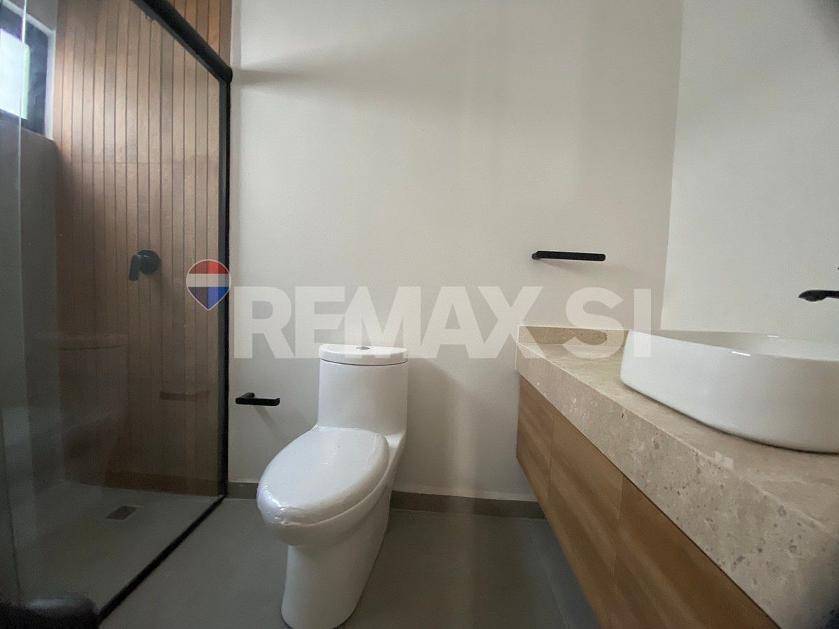 Casa en Zibatá, El Marqués, foto 14 de 26