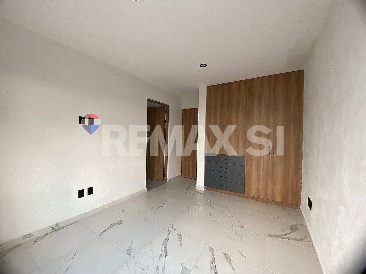 Casa en Zibatá, El Marqués, foto 16 de 26
