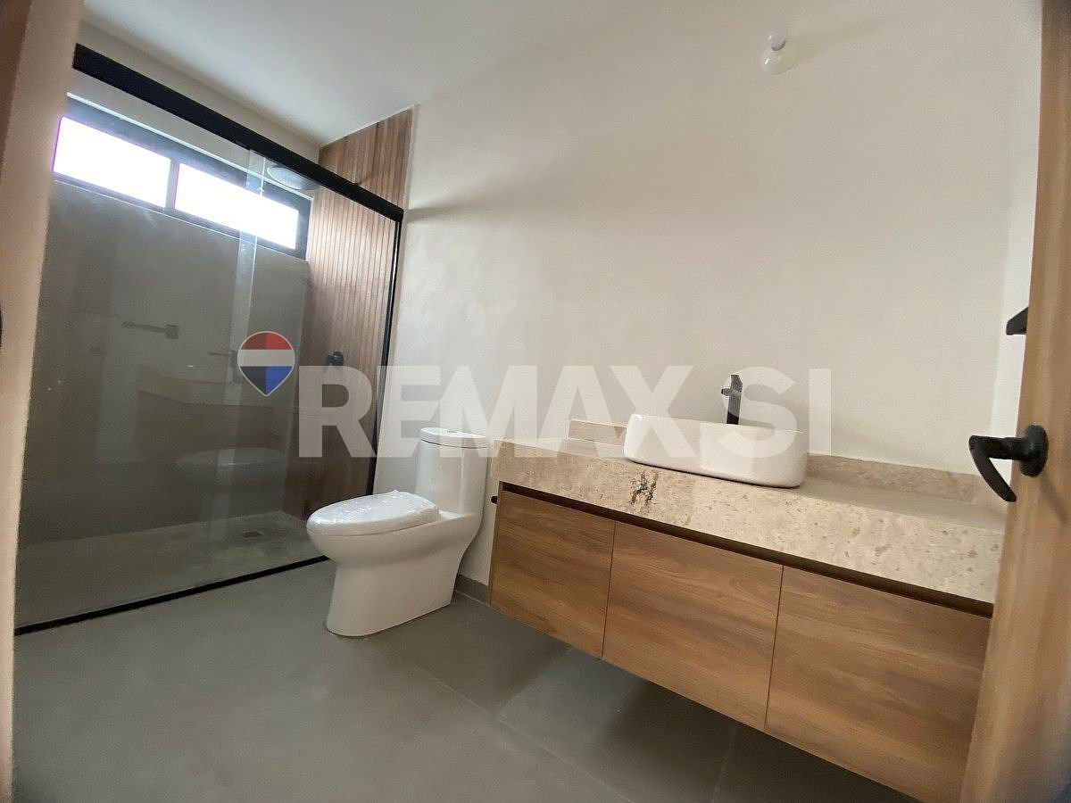 Casa en Zibatá, El Marqués, foto 17 de 26