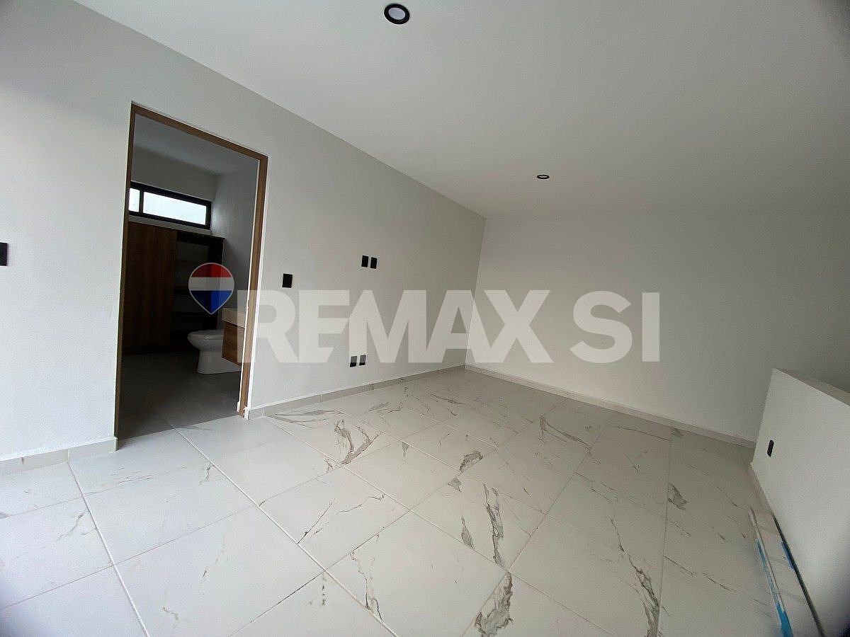Casa en Zibatá, El Marqués, foto 18 de 26