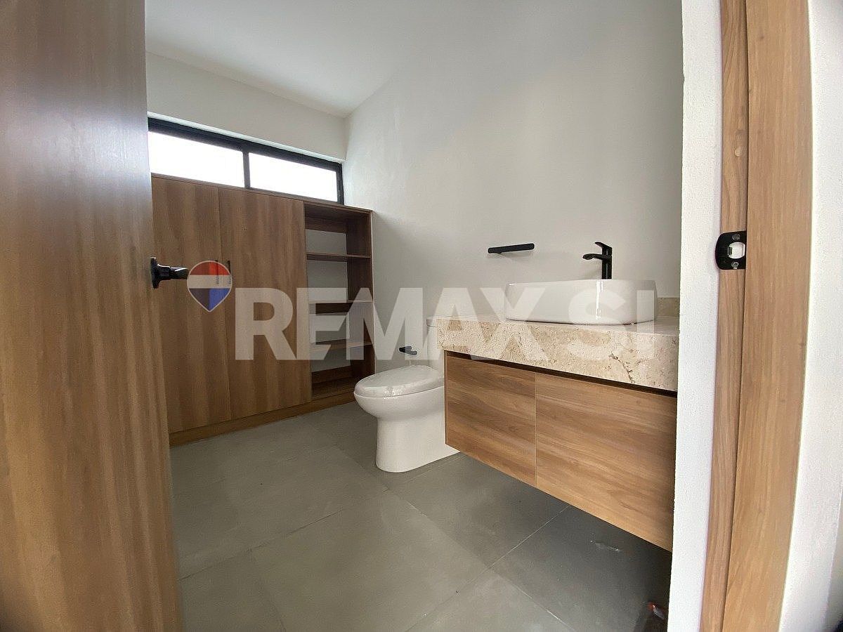 Casa en Zibatá, El Marqués, foto 19 de 26