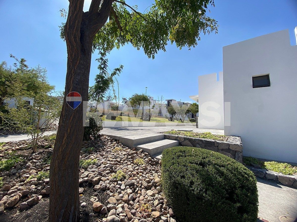 Casa en Zibatá, El Marqués, foto 22 de 26