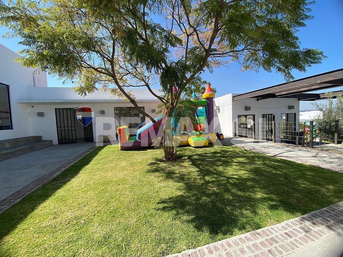 Casa en Zibatá, El Marqués, foto 23 de 26