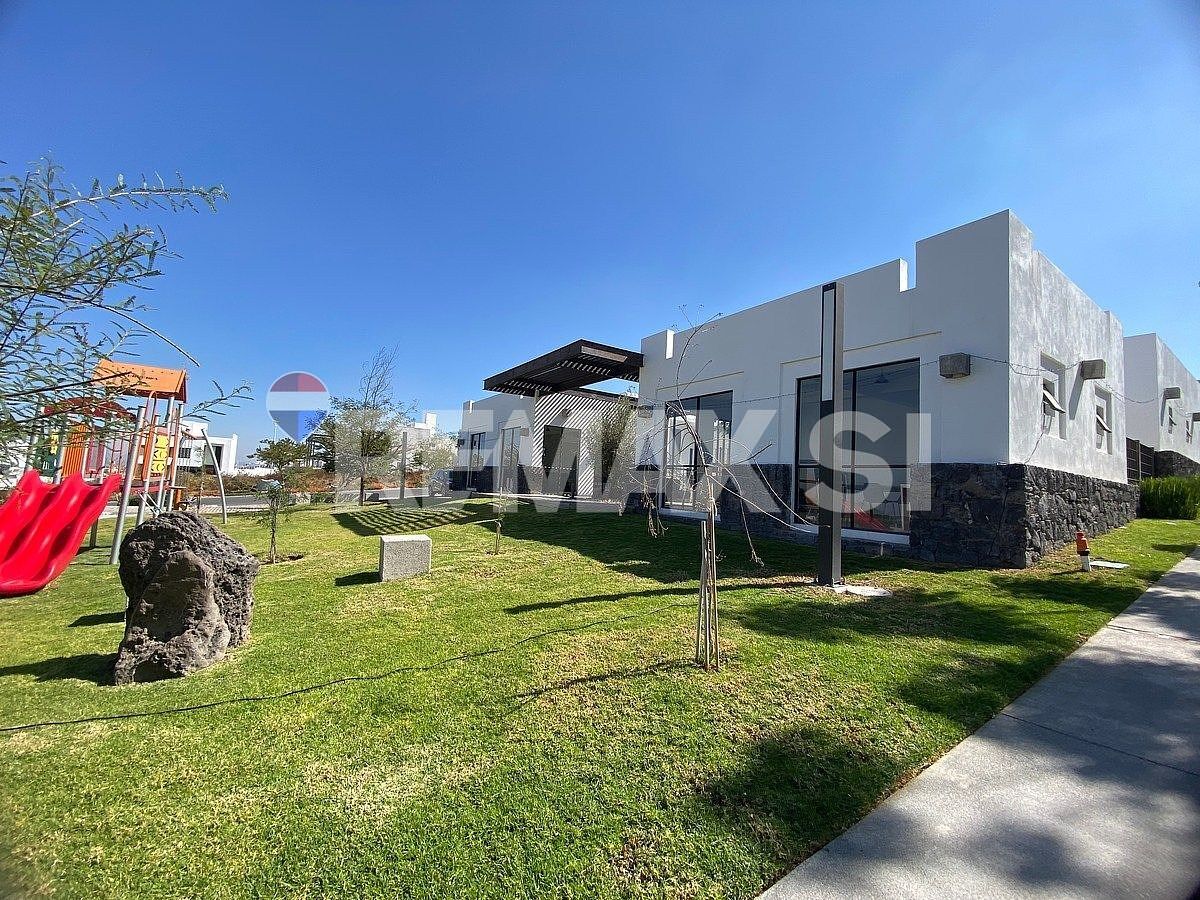 Casa en Zibatá, El Marqués, foto 25 de 26