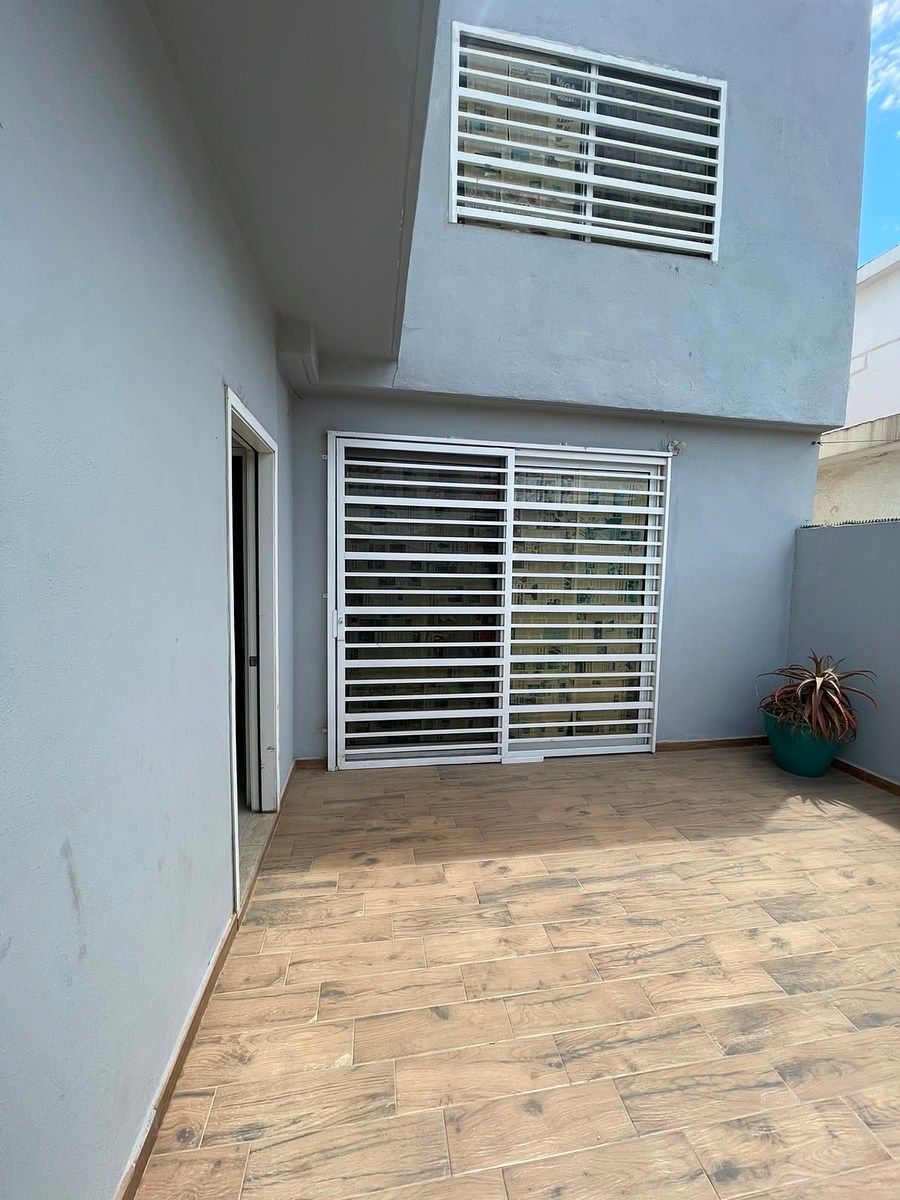 Casa em Granjas el Gallo, Ensenada, foto 5 de 10