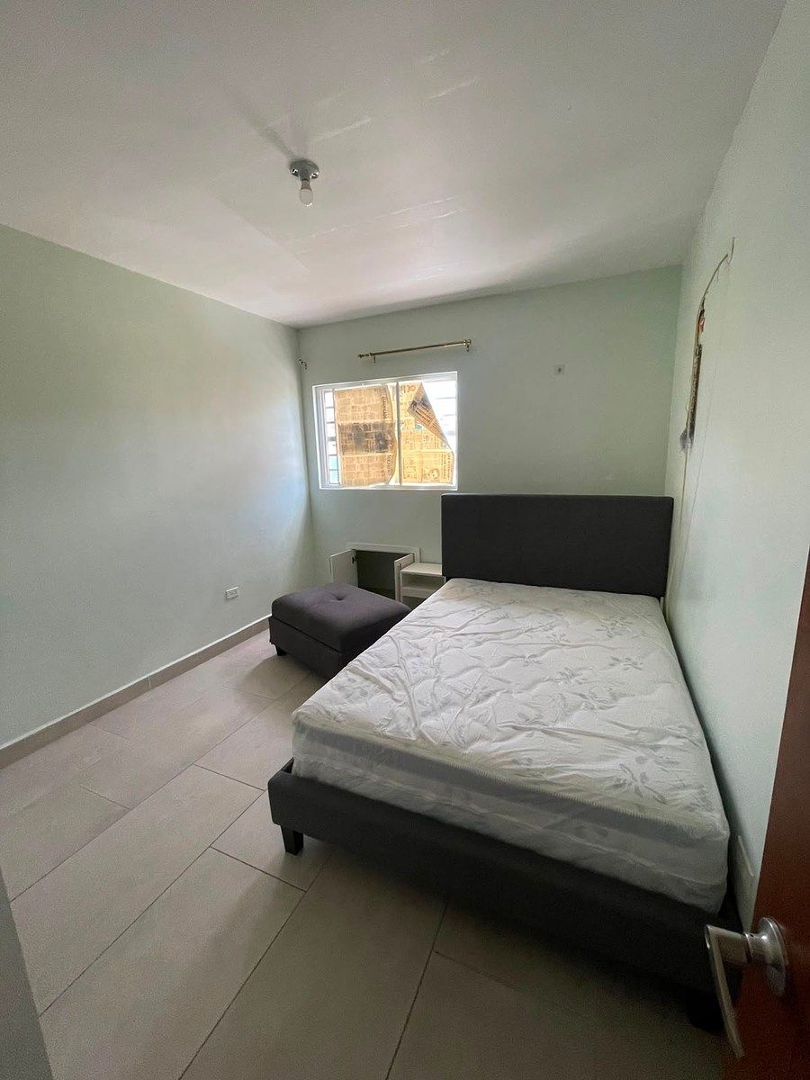Casa em Granjas el Gallo, Ensenada, foto 10 de 10
