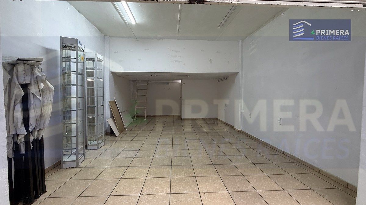 Local Comercial en Renta, Pasaje de la Llata, Centro Histórico Querétaro, photo 1 of 4