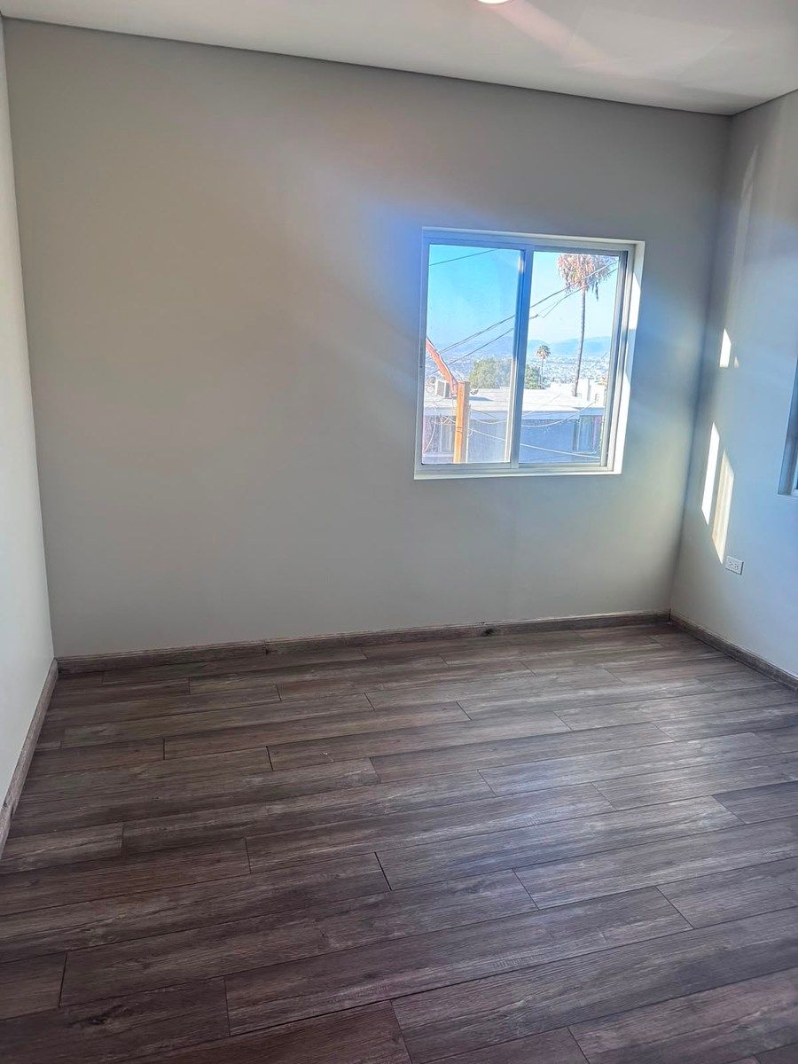 Departamento en Las Huertas 4a Sección, Tijuana, foto 4 de 12