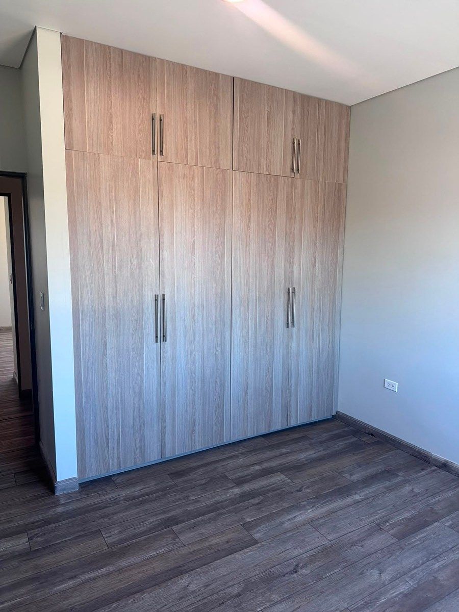 Departamento en Las Huertas 4a Sección, Tijuana, foto 7 de 12